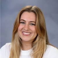 100+ "Jackowitz" profiles