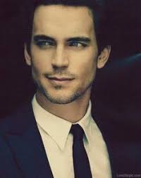 37 Favorite celebs ideas