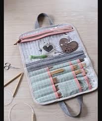 Limited quantityshipped in us warehouse go to the big sale group 【safety to use】 3d printing pen is made. Diy Knitting Bags Ideas For Android Apk Download