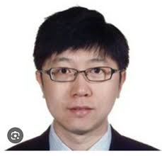 Gongwe o ta bowa ale botoka a tsentse mmele