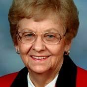 Brenda Kain's Instagram, Twitter & Facebook