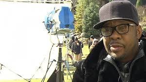 Is one of bobby's seven children and is the son of kim ward, who bobby brown sr. Bobby Brown Relives His Joyful Wedding To Whitney Houston Watch Exclusive Entertainment Tonight