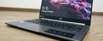 Noutbuklar oyun ucun komputerler hp notebook qiymetleri hp notebook kredit laptop kompüter satışı notebooklarin qiymeti noutbuklar qiymetleri kreditle notebooklar notebook kreditlə noutbuk almaq ucuz notebook. Acer Swift 3 Sf314 57 Review 2020 Model Core I5 1035g1 Icelake