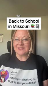Thank you teachers and paraprofessionals! Happy First Day of School! Our  students deserve a quality and equitably funded educational system. Every  student should have the best opportunity to succeed ...