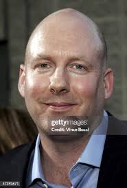 974 Atchison Stock Photos, High-Res Pictures, and Images