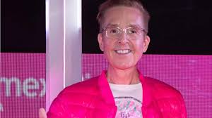 What Happened to Daniel Bisogno? Ventaneando Host Passes Away