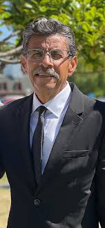 Oscar Sanchez Obituary