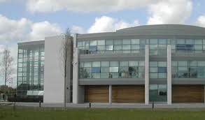This high quality transparent png images is totally free on pngkit. Dundalk Institute Of Technology College