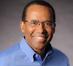 Dwight Floyd's Instagram, Twitter & Facebook