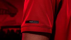 Start date nov 23, 2018. Adidas Unveil Manchester United 2019 20 Home Shirt Soccerbible