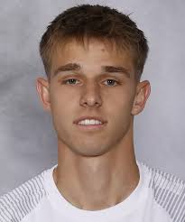 Tim Riedel's Instagram, Twitter & Facebook