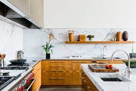 See more ideas about kitchen design, kitchen, kitchen remodel. Kitchen Design Ideas Tips And Advice Curbed