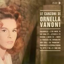 Quei giorni insieme a te. Ornella Vanoni Sheherazade Lyrics And Tracklist Genius