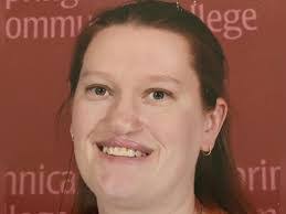 William Lauritzen's Instagram, Twitter & Facebook