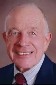 Kenneth Jay Long Tribute in Raleigh at Renaissance Funeral Home