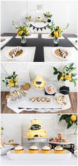 Unique gender reveal ideas pinterest. 9 Sweet Gender Reveal Ideas You Can Pull Off Living Textiles Co