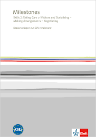 Die kostenlosen arbeitsblätter für die vorschule helfen dir dabei die kinder fit für den schulanfang zu machen. Ernst Klett Verlag Kopiervorlagen Und Arbeitsblatter Produktart Produktubersicht