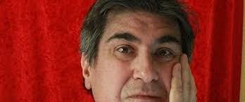 Patrick Levasseur's Instagram, Twitter & Facebook