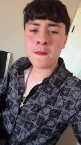 BaruchMG300 (@baruchmg300)’s videos with sonido original