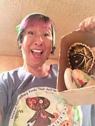 Hi I'm new here! This is one of my babies, Ducky, modeling his sombrero. I  want to see your cats in clothes!