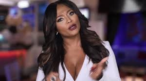 Love & Hip Hop: Teairra Mari Storms Out Of Interview After Sex Tape  Question - That Grape Juice