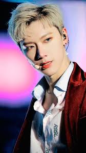 Nct Ten Nct Ten Nct Nct 127