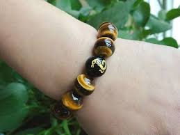 In the western culture, magpies are associated with evil and bad fortune. Chinese Tiger Eye Bracelet Meaning Latest Trends Off 74 Factsuae Ae