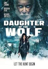 Regularly dubbed 'one of the best films of all time', george lucas and steven spielberg's action adventure is pure escapism. Daughter Of The Wolf Dvd Trivoshop In 2021 Wolf Movie Best Movies On Amazon Horror Movies On Netflix