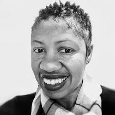 HR and Professional Development