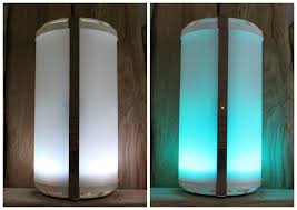 You can purchase a scentsy go here Scentsy Pods Go System Portable Fragrance Review