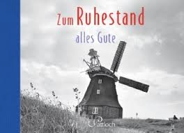 Kurze Sprüche Vermissen Englisch