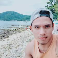 KAYLA IS GOLDEN 🥇🥇🥇 Olympian Kaya Sanchez claimed her third gold medal  at the SEA Games 2025, establishing herself as Team Philippines' standout  performer in Thailand. #SEAGames33 #SEAGames2025 #TibayAtTatag