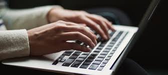 Il ne faut pas de permis de conduire pour utiliser une voiture sans permis (également appelée voiturette). L Assurance D Une Remorque Et La Legislation