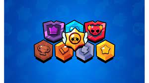 Brawl Stars Roblox Brawl Stars Game Design Inspiration Brawl Stars Wallpaper