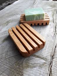 Soap Dishes Wooden Soap Dish Wood Soap Dish Diy Dish Soap