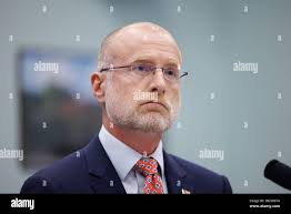 Aaron carr hi-res stock photography and images