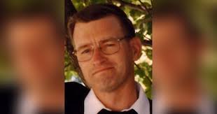 Obituary for Joseph Christian Effinger, III