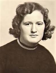 Marilyn Minter Ingram Stephens (1937-2013)