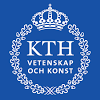 The above logo image and vector of kth logo you are about to download is the intellectual property of the copyright and/or trademark holder and is offered to you as. 1