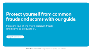 44 fifth third atm and branch locations. Ulster Bank Ulsterbank Twitter