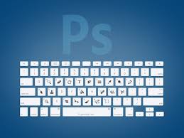 Photoshop Shortcuts Photoshop Shortcut Cool Photoshop Photoshop Keyboard