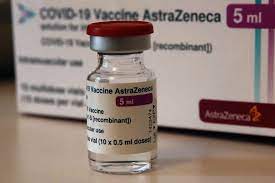 Nuestro enfoque actual es cumplir con nuestros compromisos globales sustanciales con los gobiernos y las organizaciones. Europa Vuelve A Aplicar La Vacuna De Astrazeneca
