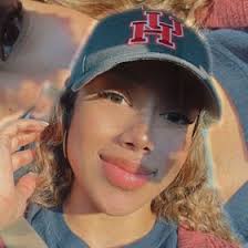 Oneida Martinez (oneyjas) — Perfil