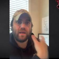 UL grad and former U.S. Army Ranger developing technology to slow the  spread of COVID-19