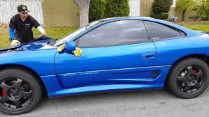 Image result for Strata Blue 1991 Stealth