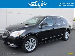 Image result for Carbon Black 2010 Enclave