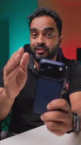 Your iPhone Battery Drains Heavily After iOS 26 update ! here is the  solution , #iphonetips #iphonebattery #batterydrain #usediphone  #usediphoneguide #iostips #apple #ioskeyboard #text #tech ...