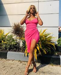 We did not find results for: Things You Never Knew About Nollywood Actress Sophie Alakija Cross River Times