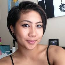 Vanessa Consul (misssvaness)