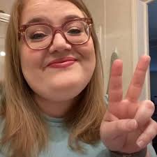 Stepbrother Dearest by Penelope Ward